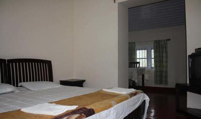 Spring Dale Resort
